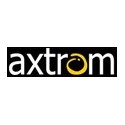 اکستروم Axtrom