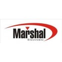 مارشال Marshal