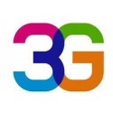 رایتل ساپورت 3G