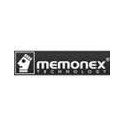 ممونکس Memonex