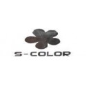 اسکالر s-color
