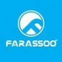 فراسو Farassoo