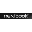 نکست بوک Nextbook