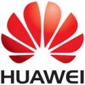 گوشی موبایل هوآوی Huawei