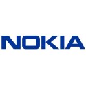 گوشی Nokia