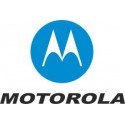 گوشی موتورولا Motorola