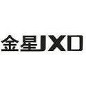 جی ایکس دی JXD