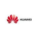 هوآوی Huawei