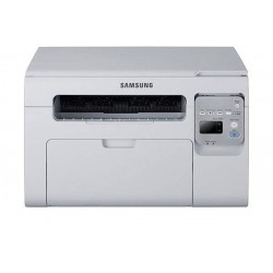 پرینتر سامسونگ Samsung SCX 3400