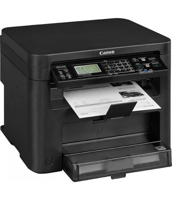 پرینتر سه کاره کانن Canon MF212W وایرلس