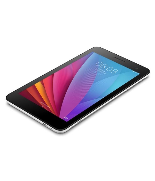 huawei t1 mediapad