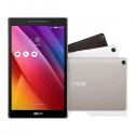 ASUS ZenPad 8.0 Z380KL LTE