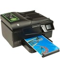 HP Officejet 6700