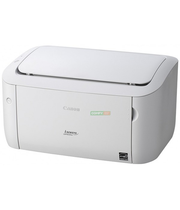Canon i-SENSYS LBP6030W Laser Printer