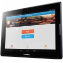 Lenovo A10-70 A7600