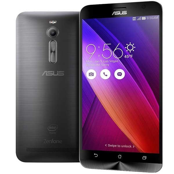 asus zenfone 2 ze551ml 32gb