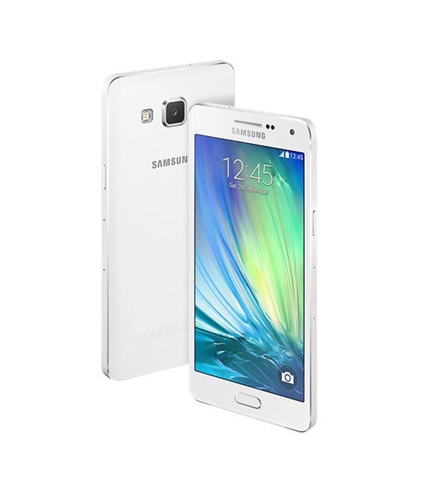 galaxya5