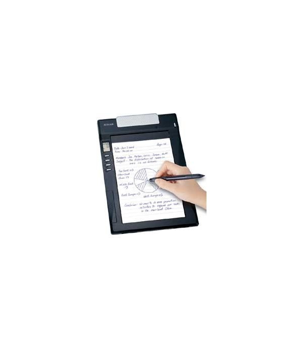 قلم هوشمند نوشتاری Smart Pen