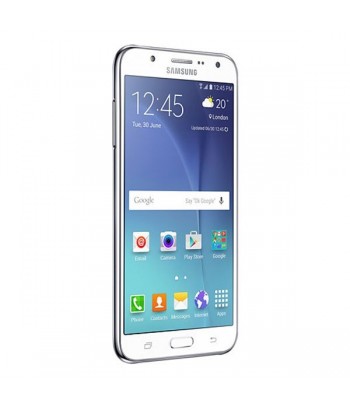 Samsung Galaxy J7 Dual SIM SM-J700H/DS