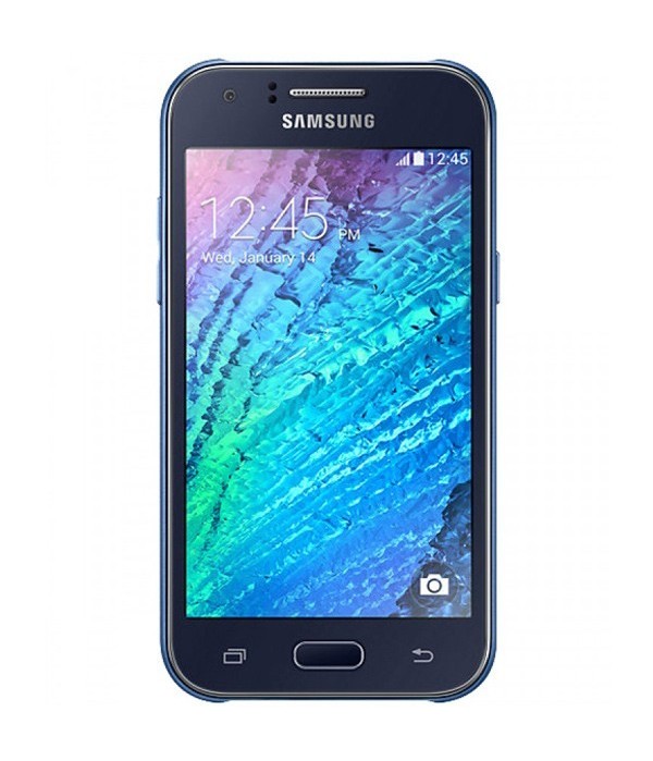 Samsung Galaxy J1 Ace SM-J111F/DS Dual SIM