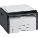 Ricoh SP 203S Printer