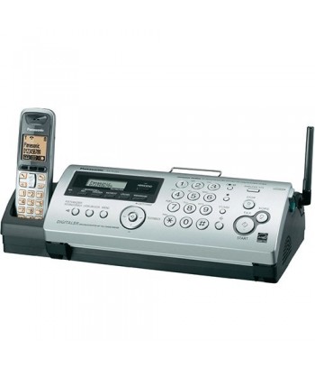 Panasonic KX-FC 265 fax
