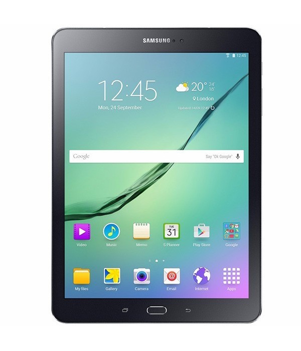 samsung galaxy tab s2 ve