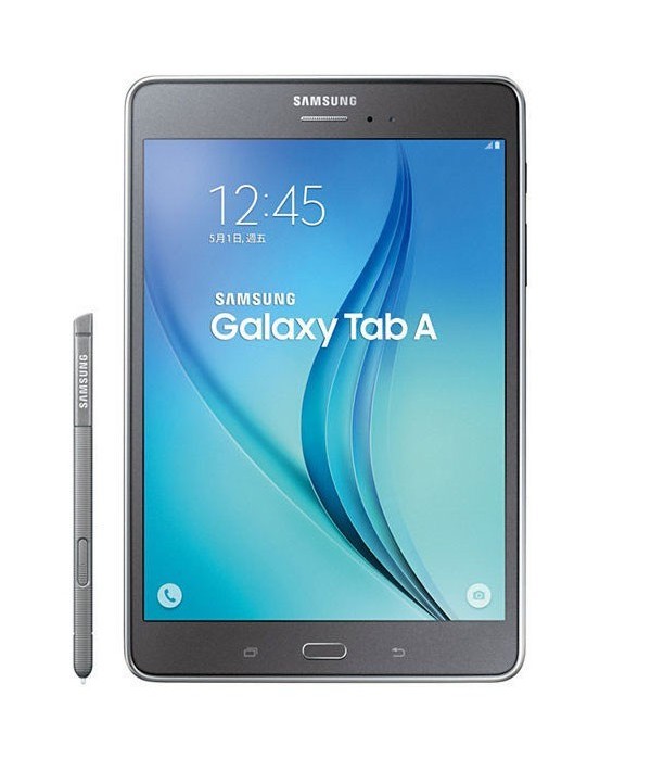 samsung tab a sm p355