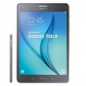 Samsung Galaxy Tab A 8.0 SM-P355