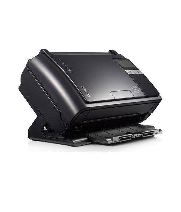 Kodak i2620 Document Scanner