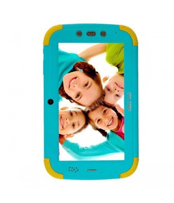 i-Life Kids Tab 7 3G