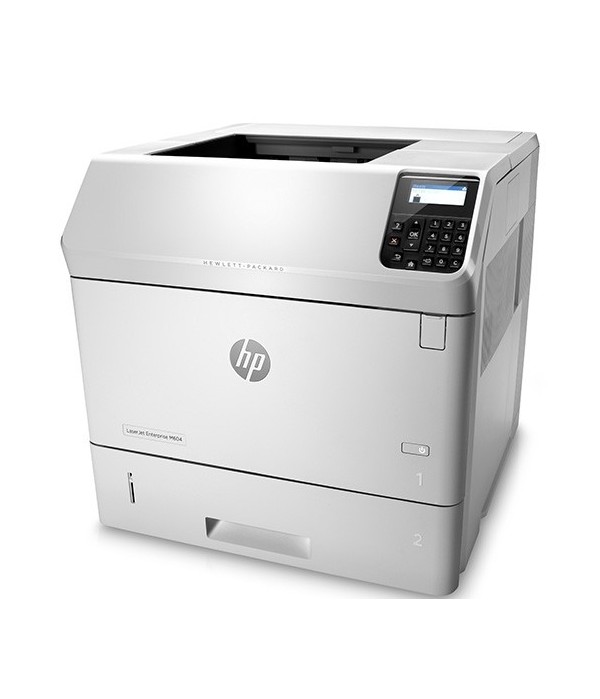 HP LaserJet Enterprise M604n