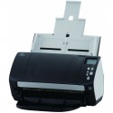 Scanner FUJITSU fi-7160