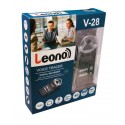 ویس رکوردر لئونو Leono V-28 16G