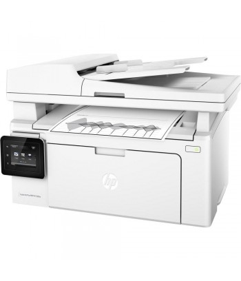 پرینتر اچ پی HP MFP M 132 fw