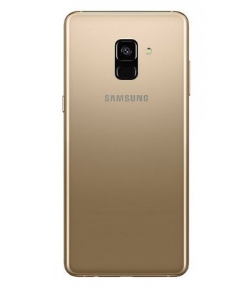 گوشی Samsung Galaxy A8 - 2018 سامسونگ