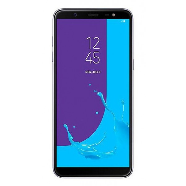 about samsung galaxy j8