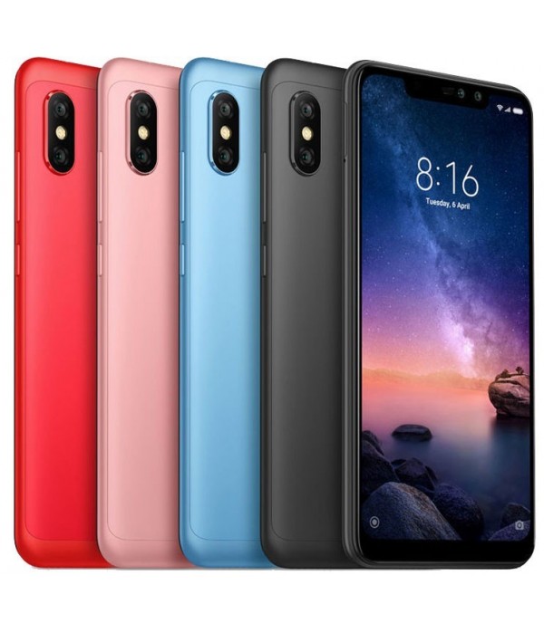 redmi y12 4 64