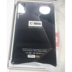 تبلت سیدیا 4G-64G C idea CM 810