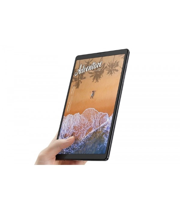 t225 tablet