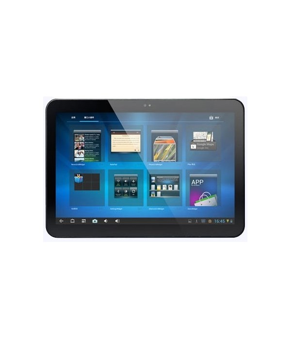 تبلت هوآوی MediaPad 10 linkpad
