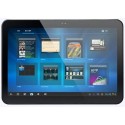 تبلت هوآوی MediaPad 10 linkpad