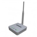 اکسس پوینت AP One Mini Indoor Compact Access Point