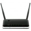 روتر وایرلس DWR-116 4G LTE Wi-Fi Router