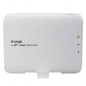 روتر وایرلس DWR-161 Portable Wireless N150 Router