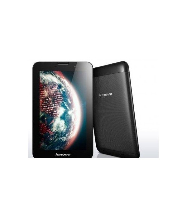 تبلت لنوو Lenovo A3000