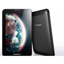 تبلت لنوو Lenovo A3000