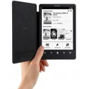 ایبوک ریدر سونی Sony PRS T3