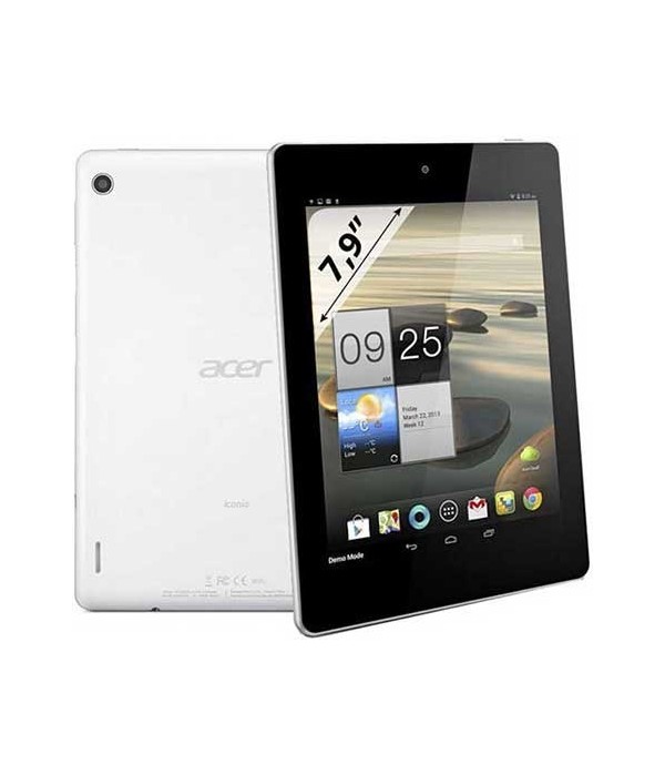تبلت ایسر 8 اینچی Acer Iconia A1-810 