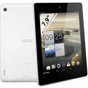 تبلت ایسر 8 اینچی Acer Iconia A1-810 